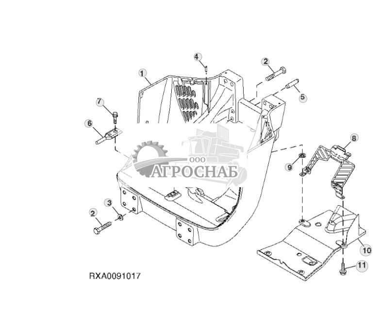 Пер. рама Пер. рама - ST121841 521.jpg